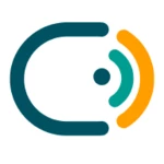 tu municipio android application logo